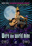 were_the_world_mine