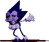 hue hue hue!