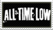 ATLStamp