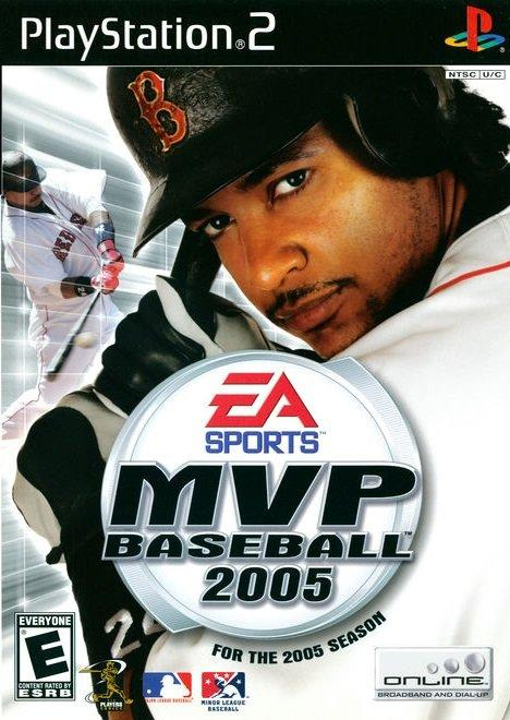 PS2 Covers