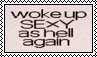 stamp25