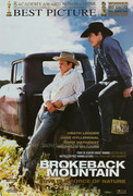 brokeback_mountain