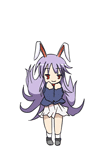 2HQRMPWDFFZPNQKFPJ6WHTJ67HXEYV55.gif