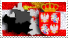 obraz-2026-07-30-143334583