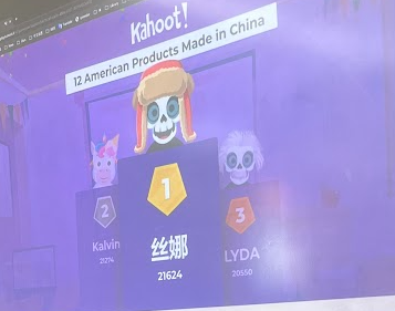 Screenshot-2026-07-05-7-52-11-PM.png