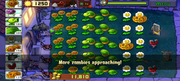Screenshot-20260804-184742