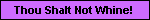 GHX2XOBXQI37ALFFMR5BV7MRDEH5LBOR