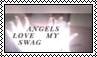 stamp19