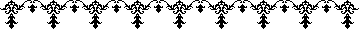 35329d2f