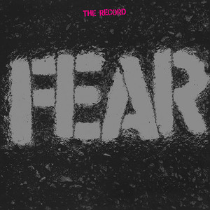 FEAR