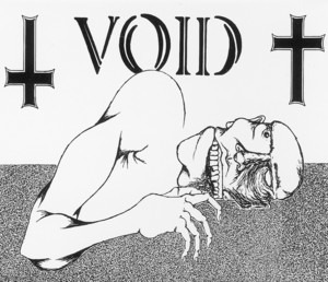 VOID