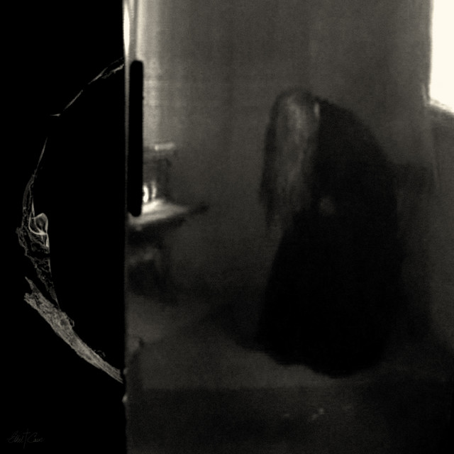perverts - ethel cain