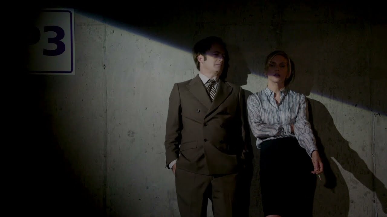 Movie Still