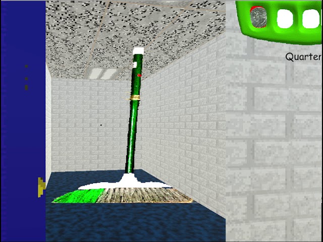 sddefault.jpg