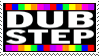 Dubstep 2