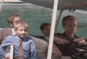 malcolm in the middle | Trending Gifs
