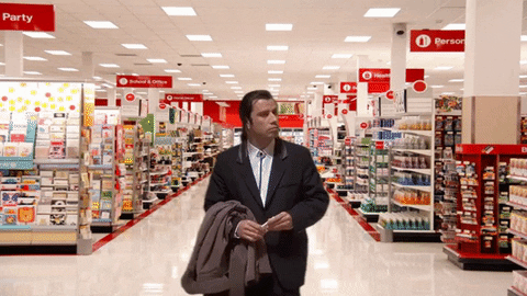 target | Trending Gifs