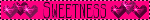 giphy-2