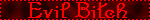 1825451pau7fgs02p.gif