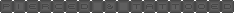 1514410hdmvpyq3d0.gif