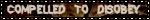 2035780lvbty327im.gif