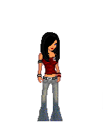 2288930r5r2c7czlz.png