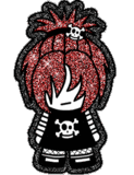 534930axbgszq2m1.gif