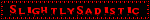 634630w9qnxpx488.gif
