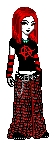 97190fwc636lsuz.jpg