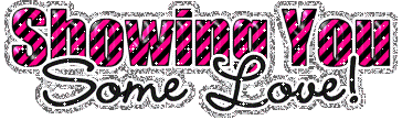 1181832sdp9buuax0.gif