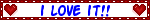 giphy-2