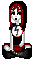 1531442eo488zytqv.gif