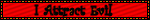 1531532zvl6h4gqs0.gif