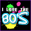 432612b6w3mc1lks.png