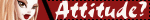 1531533wwniksxnql.gif