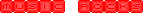 1878404rj3e4w969g.gif