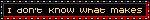 763304kofa2wkm7m.gif