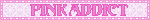 giphy-2