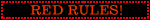 120246rplm9t4b65.gif