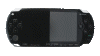 PSP