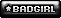 777376q9jcb9z02r.gif