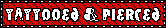 795136wqcf4xc695.gif