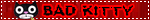 1531527dm9ahxss42.gif