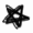 2746987lznm7s11to.gif