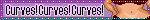 596177h4e7yl0upx.gif