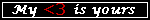 819247t939hdo6h6.gif