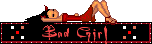 50468xxi0stb9s7.gif