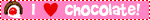 giphy-2