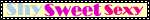 giphy-2