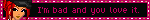 252729eqto22r4gl.gif